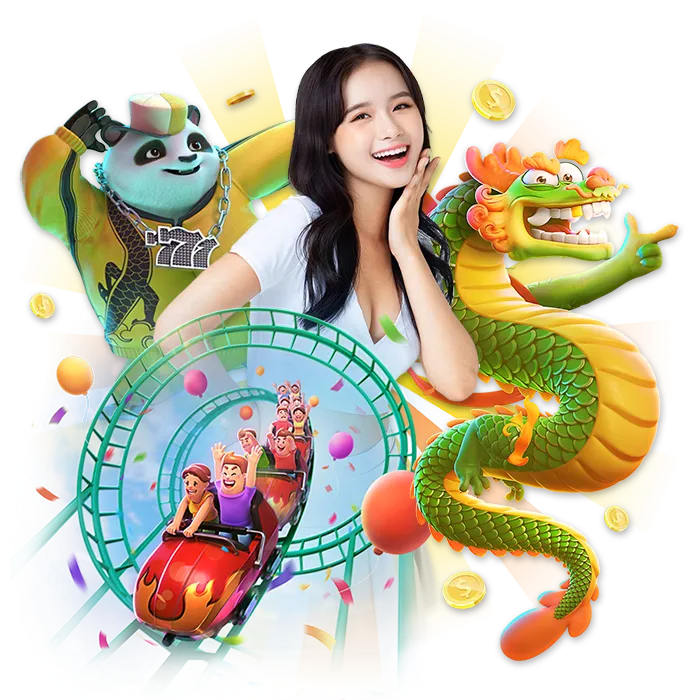 สล็อต rca18